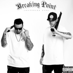 Breaking Point