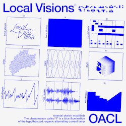 OACL