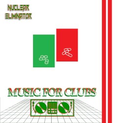 Music For Clubs