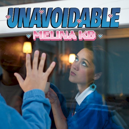 Unavoidable