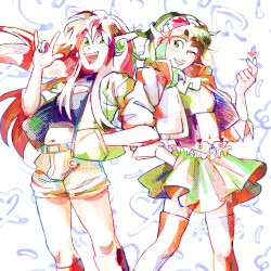 Encore