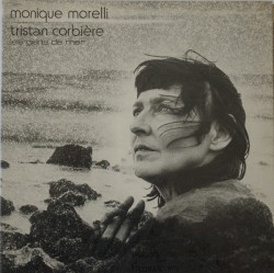 Les Gens De La Mer