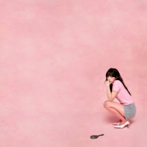 상생관계