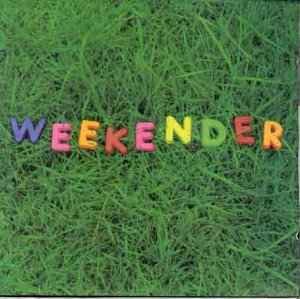 Weekender