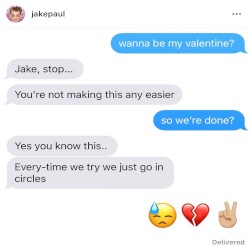 I'm Single