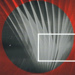Groove 164 / CD 73