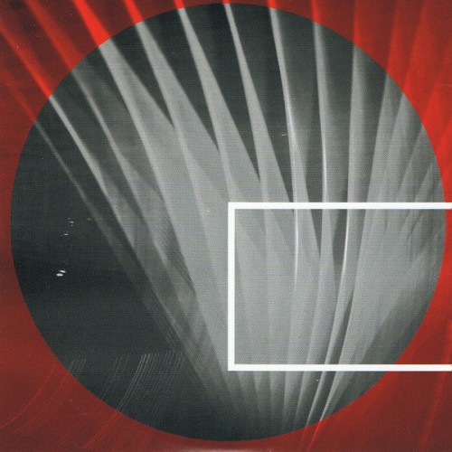 Groove 164 / CD 73