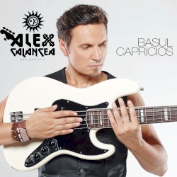 Basul Capricios
