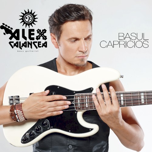 Basul Capricios