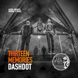 Thirteen Memories