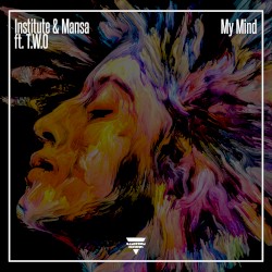 My Mind