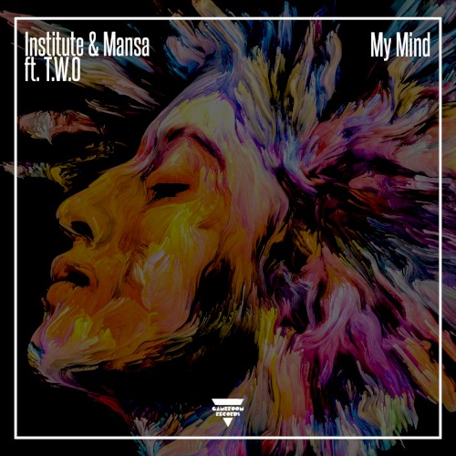 My Mind
