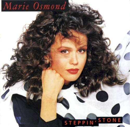 Steppin’ Stone