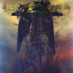 Nightbringer / Serpentinam