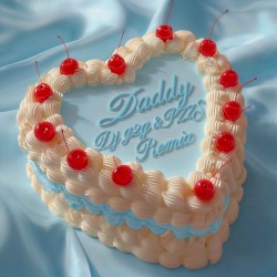 DADDY (dj g2g & PZZS remix)