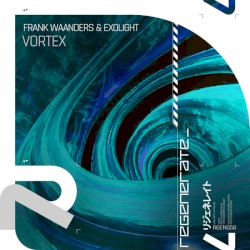 Vortex