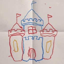 Shag Chateau