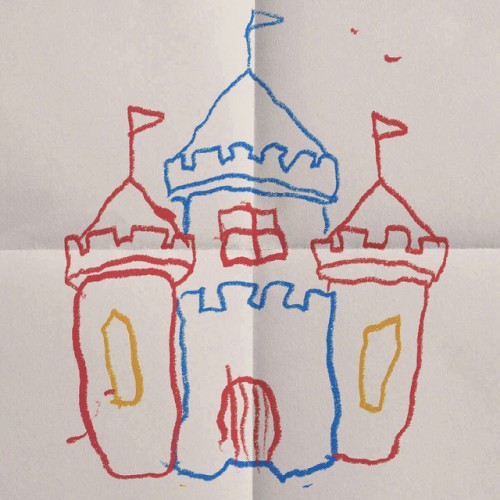 Shag Chateau