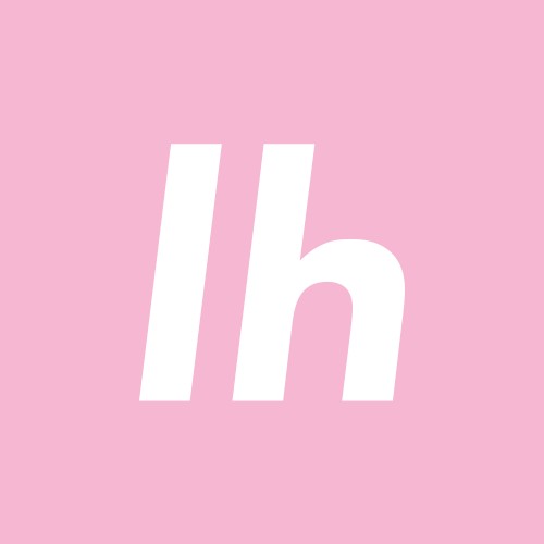 Have Here