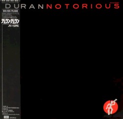 Notorious