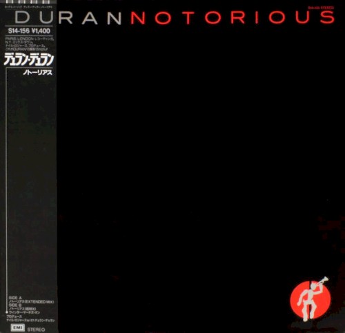 Notorious