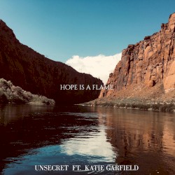 Hope Is A Flame