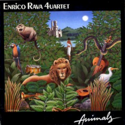 Animals