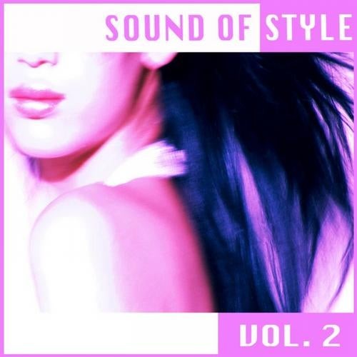 Sound Of Style Vol. 2