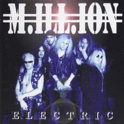 Electric