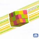 Electro Pop