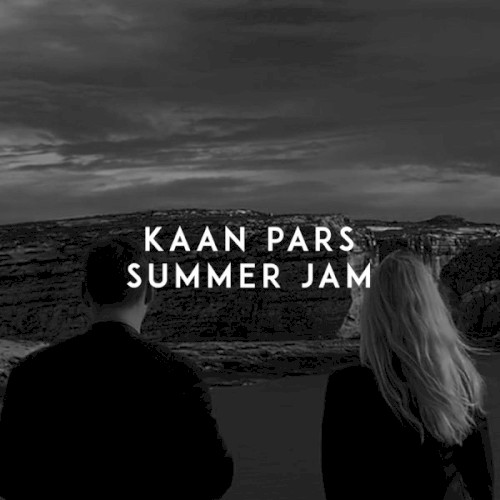 Summer Jam