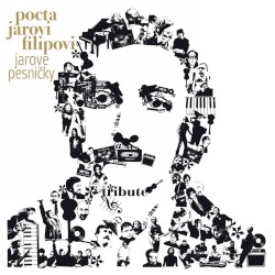 Pocta Jarovi Filipovi: Jarove pesničky