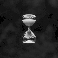 Flow of Time