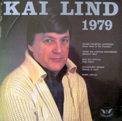 1979