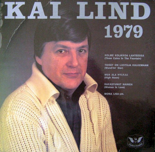 1979