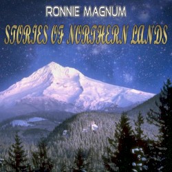 Stories Of Northern Lands