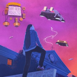 Back to the Future