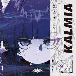 KALMIA
