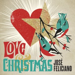 Love & Christmas