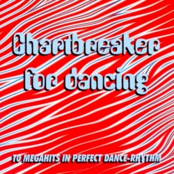 Chartbreaker 1