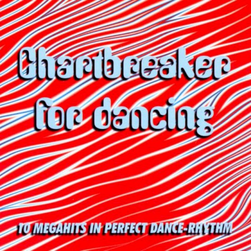 Chartbreaker 1