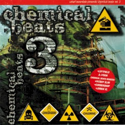 Chemical Beats Volume 3