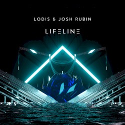 Lifeline