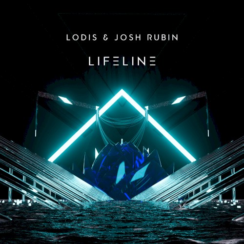 Lifeline