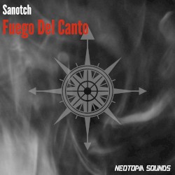 Fuego Del Canto
