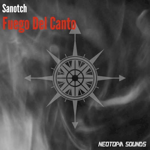 Fuego Del Canto