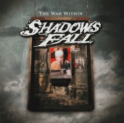 The War Within