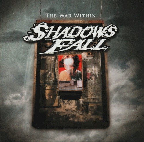 The War Within