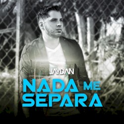 Nada me separa