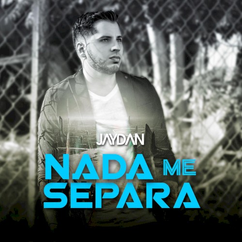Nada me separa